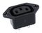 MULTICOMP SPC4627