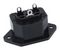 MULTICOMP SPC4627