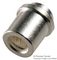AMPHENOL INDUSTRIAL 10-737493-001