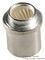 AMPHENOL INDUSTRIAL 10-737493-001