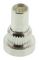 AMPHENOL INDUSTRIAL 10-737500-001