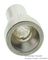 AMPHENOL INDUSTRIAL 10-737500-001