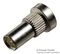 AMPHENOL INDUSTRIAL 10-737501-001