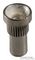 AMPHENOL INDUSTRIAL 10-737501-001