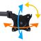 PRO SIGNAL 83-17548.