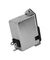 ASTRODYNE TDI 082.00301.00