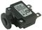 CARLING TECHNOLOGIES CMB-153-11C3N-B-A