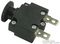 CARLING TECHNOLOGIES CMB-153-11C3N-B-A