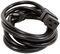 SCHURTER 6009.5195