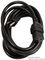 SCHURTER 6009.5195