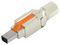 TE CONNECTIVITY 2350304-2.