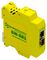 BRAINBOXES SW-581