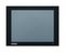 ADVANTECH FPM-212-R8AE