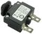 CARLING TECHNOLOGIES CMB-103-11C3N-B-A