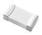 LITTELFUSE 0407004.WR.