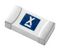 LITTELFUSE 0407004.WR.