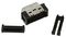 3M 10120-6000EC