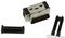 3M 10120-6000EC