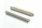 HARTING 02990000003