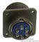 AMPHENOL INDUSTRIAL 97-3102A-18-12S