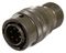 AMPHENOL INDUSTRIAL PT06A-10-6P.