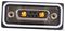 EDAC 628-W7W-220-012