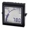 TRUMETER APM-PROC-APO.