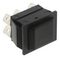 ARCOLECTRIC / BULGIN LIMITED C1572AABB