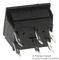 ARCOLECTRIC / BULGIN LIMITED C1572AABB