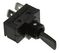 ARCOLECTRIC / BULGIN LIMITED C1700H