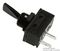 ARCOLECTRIC / BULGIN LIMITED C1700H