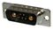 NORCOMP 680M3W3K203L401