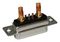 NORCOMP 680M3W3K203L401