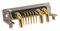 NORCOMP 684S7W2103L461.