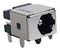 SWITCHCRAFT/CONXALL RAPC712S
