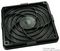QUALTEK ELECTRONICS 09362-F/30