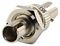 AMPHENOL FIBER OPTICS 953-120-5003