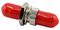 AMPHENOL FIBER OPTICS 953-120-5003