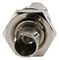 AMPHENOL FIBER OPTICS 953-120-5003
