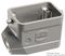 HARTING 19300061541
