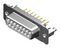 MOLEX 173109-1963