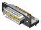 MOLEX 173109-1961