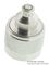 AMPHENOL RF 202109-10.