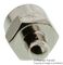 AMPHENOL RF 222154