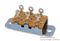 SWITCHCRAFT/CONXALL 46206LFRX