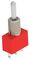 ALCOSWITCH - TE CONNECTIVITY 5-1825136-5