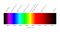 VCC / VISUAL COMMUNICATIONS COMPANY CMD17-21VGD/TR8