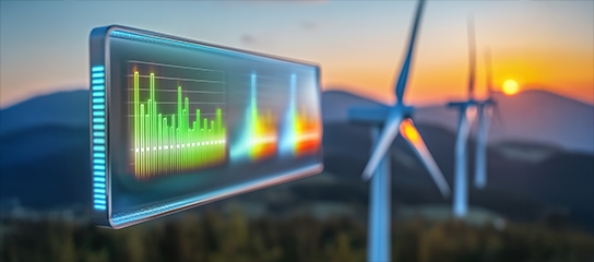 Environmental Sound Recognition