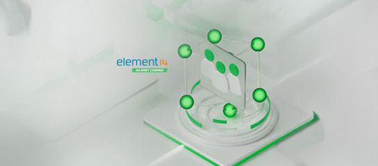 Experts, Engineers and Enthusiasts