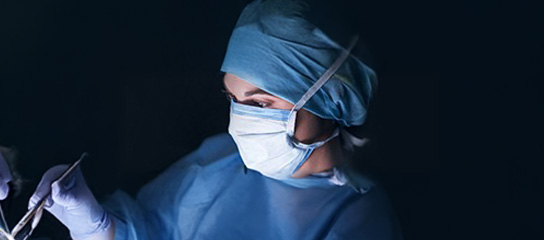 Personal Protective Equipment (PPE)